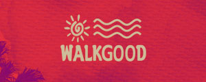 WalkGood Caribbean