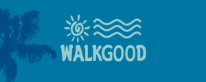 WalkGood Caribbean