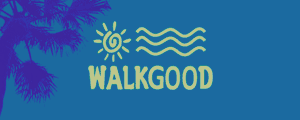 WalkGood Caribbean