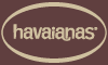 Havaianas Logo