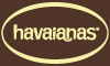 Havaianas Logo